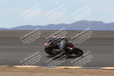 media/Apr-09-2022-SoCal Trackdays (Sat) [[c9e19a26ab]]/Bowl (11am)/